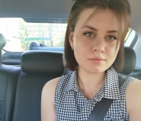 Анна, 27 лет, Калининград