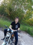 Вадим, 24 года, Пермь