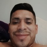 Pedro, 26  , Greensboro