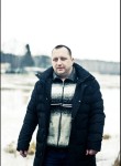 Андрей, 40 лет, Ногинск