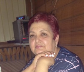 Наталья, 59 лет, Ряжск