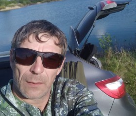 Дмитрий, 53 года, Октябрьский (Республика Башкортостан)