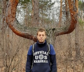 Олег Белоусов, 38 лет, Самара