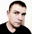 Роман