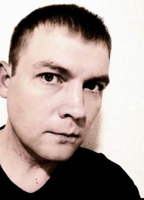 Роман, 42, Россия, Иркутск