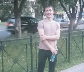 Дима, 36 лет, Печора
