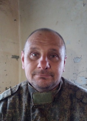 Алексей из Сургута 18 лет