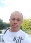 Евгений - Курск
