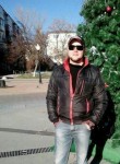 Кирилл, 42 года, Новороссийск