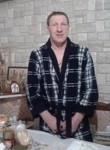 Николай, 65 лет, Казань