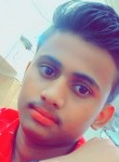Suraj Kumar, 21 год, Ludhiana