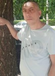 Руслан, 49 лет, Бабруйск