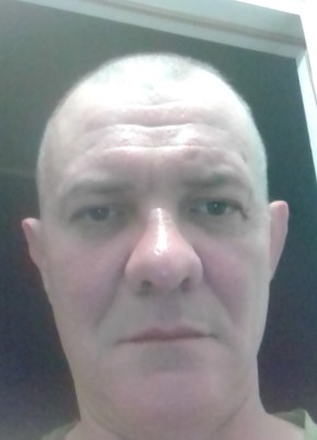 Евгений, 49, Россия, Алдан