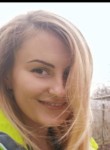 Ksyusha, 32, Inozemtsevo