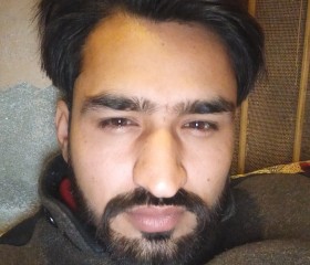 Come and check, 20, Jhumra