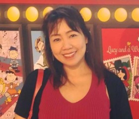 mymy, 50, Urayasu