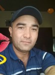 алек, 34 года, Samarqand
