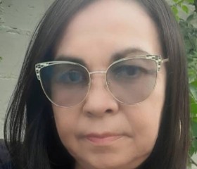Delvalle, 57, El Tigre