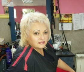 Татьяна Королева, 52 года, Чернівці
