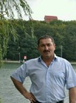 Марат, 46 лет, Ставрополь