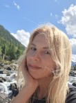Svetlana, 46, Yekaterinburg