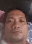Danny, 38 лет, Quezon City