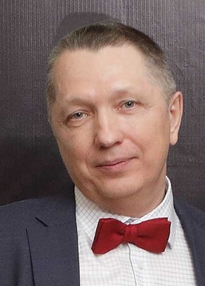 Евгений
