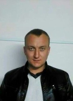 Михаил, 38, Россия, Выкса