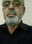 Mohammed arbiai , 44 года, الرباط