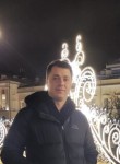 Владимир, 34 года, Луганськ