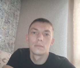 Максим, 31 год, Болотное