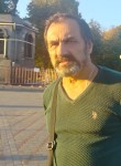 Николай, 65 лет, Москва