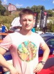 Дмитрий, 31 год, Калуга