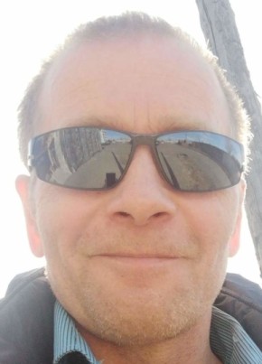 Герман из Тулуна 54 года