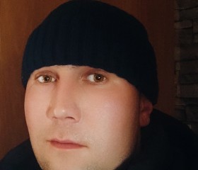 Игорь, 34 года, Рубцовск