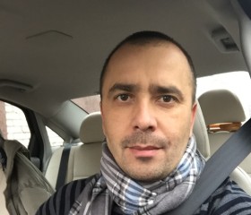 Александр, 45 лет, Жуковский