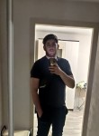 Aleksandr, 29, Moscow