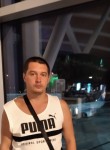 Сергей, 36 лет, Норильск