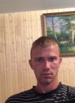 illarion, 34 года, Мантурово (Курская обл.)