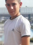 احمد, 19 лет, الموصل الجديدة