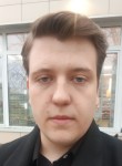 Nikita, 22, Yaroslavl