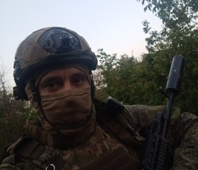 Rodion, 35, Yuzhno-Sakhalinsk