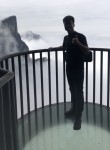 哈喽kt, 29  , Lianshan