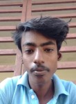 Maharajan, 23 года, Madurai