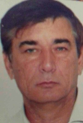 Максим, 64, Türkmenistan, Türkmenabat