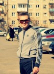 Сергей, 35 лет, Миколаїв