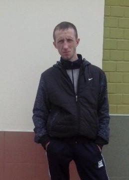 Дмитрий, 38, Россия, Тверь