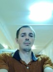 Алексей, 37 лет, Орёл