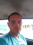 Carlos, 33 года, Pinar del Río