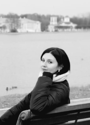 Татьяна, 43, Россия, Люберцы